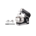 Aparelho de cozinha 700W Grinder Preço 3.5l Mixer planetário Liquidificador e misturador